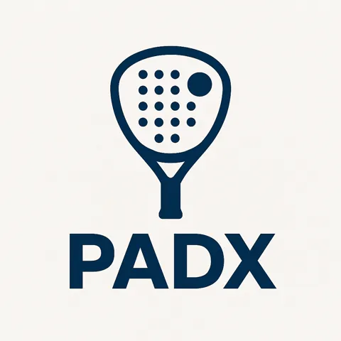 PADX