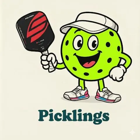The Picklings