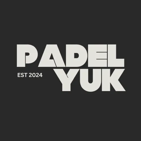 PadelYuk
