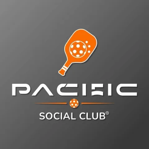PACIFIC SOCIAL CLUB