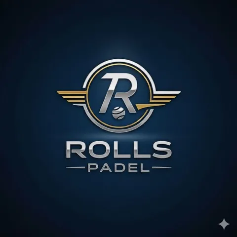 Rolls Padel