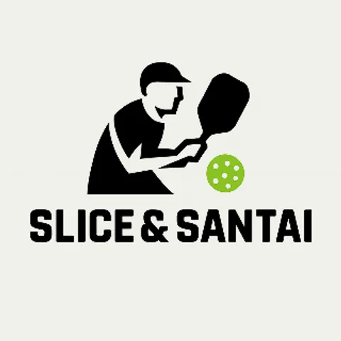 Slice & Santai