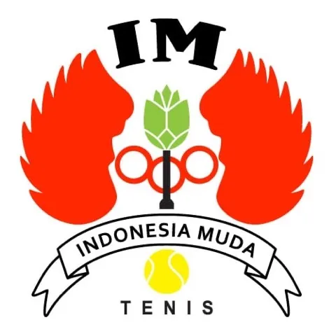 Indonesia Muda Tenis