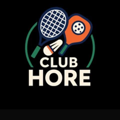 HORE CLUB