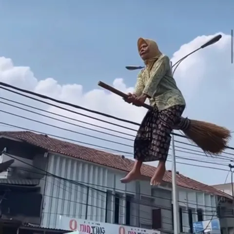 Ayo terus padel club