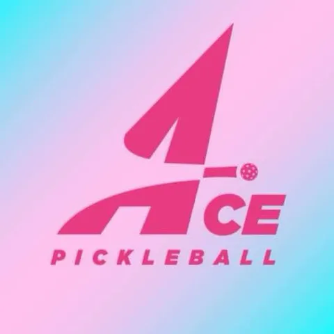 ACE Pickleball Community