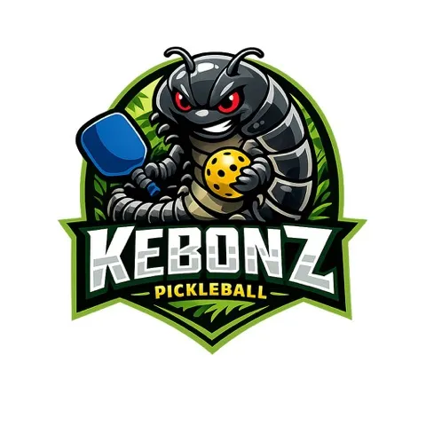 Kebon’z Pickleball