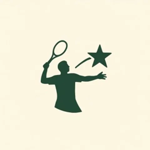Superstar Community