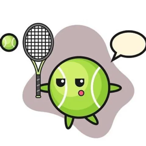 IPEBI Tennis Club