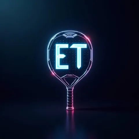 ET Padel Club