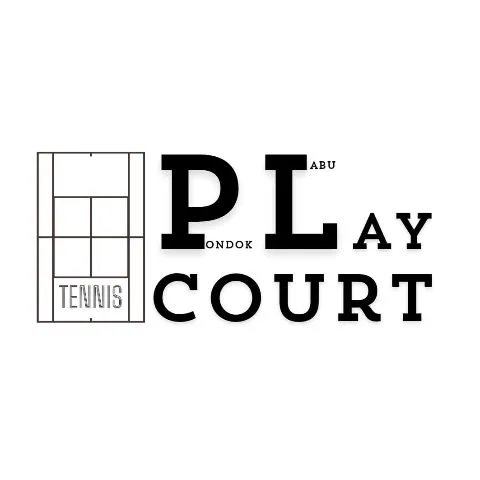 Play Court Tennis