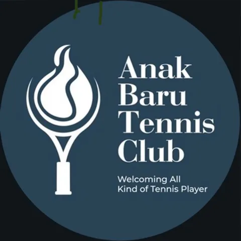 Anak Baru Tennis Club (ABTC)