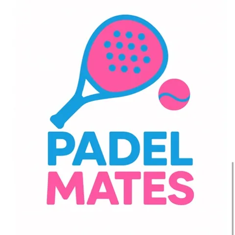 Padel Mates
