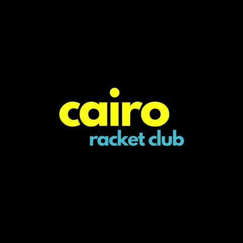 Cairo Racket Club