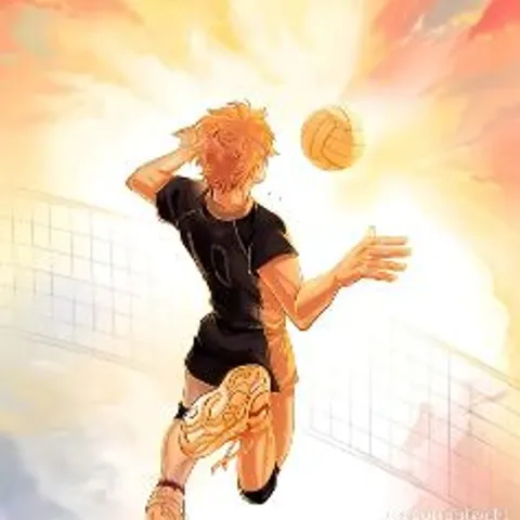 FCB-HN ( HANOI volleyball)