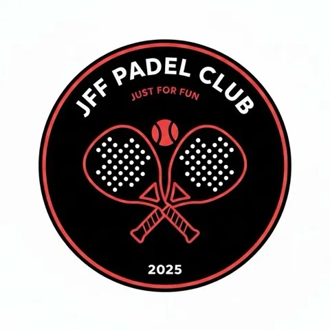 JFF PADEL 2.0