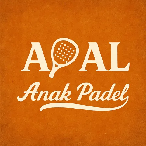 Anak Padel (APAL)