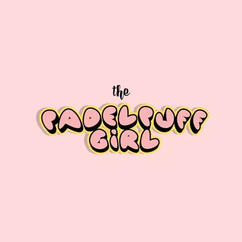PadelPuffGirl