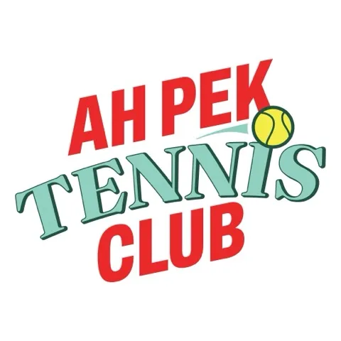 Ah Pek Tennis Club 
