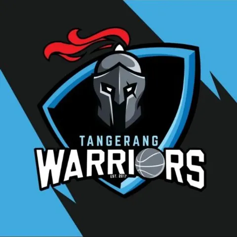 Tangerang Warriors