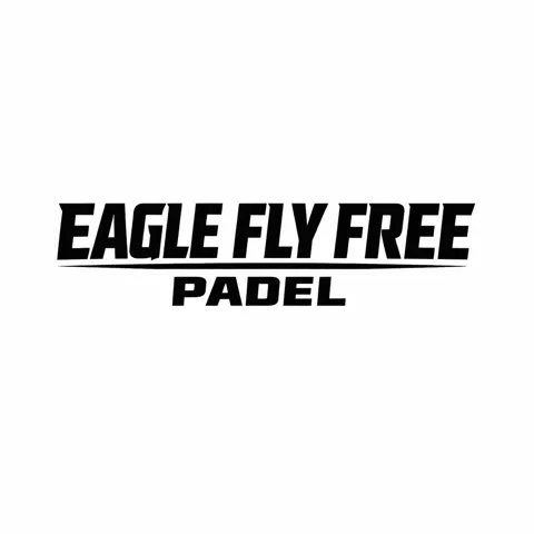 EAGLE FLY FREE