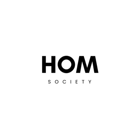 HOM SOCIETY - Social Event Club 