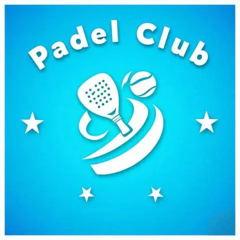 Pass Padel