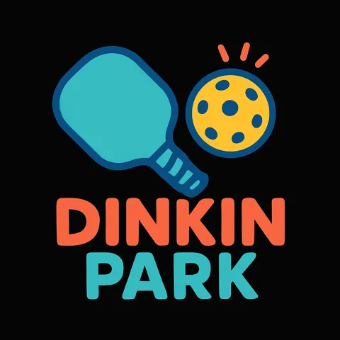 Dinkin Park