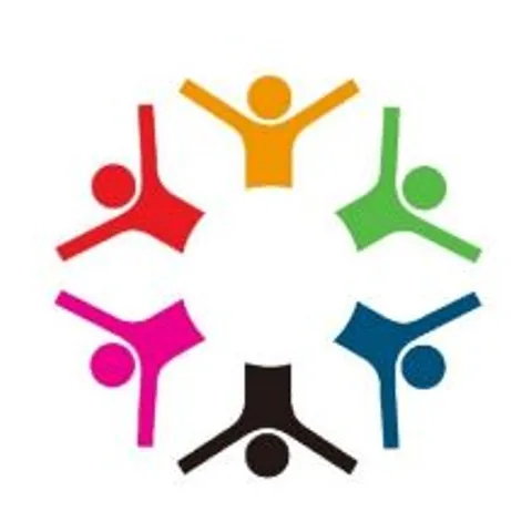 We Love Volleyball - BKK Club