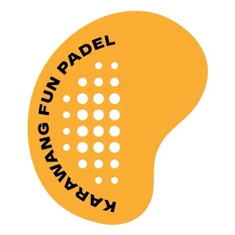 Karawang Fun Padel