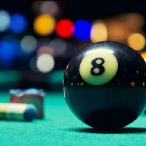 Northpool Community (Muarakarang & PIK Area)