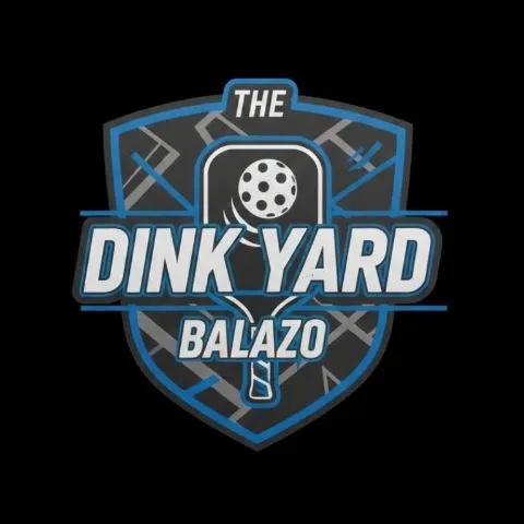 The Dink Yard (BALAZO)