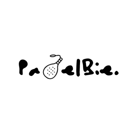 padelbie