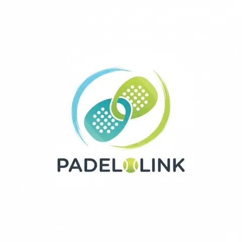 Padel Link