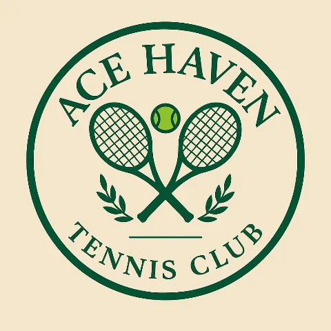 Ace Haven Tennis Club