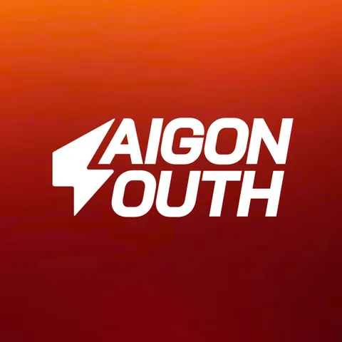 SAIGON SOUTH PICKLEBALL