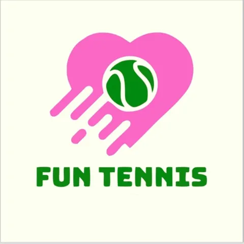 Fun Tennis