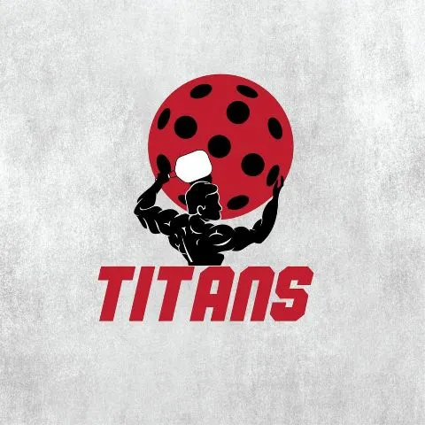 Titans Pickleball Club Saigon