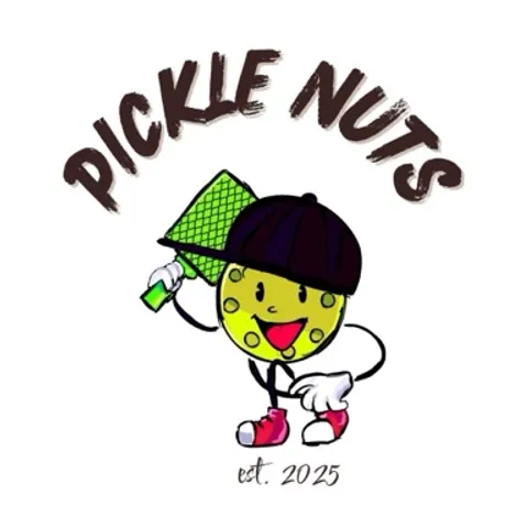 Picklenuts Club