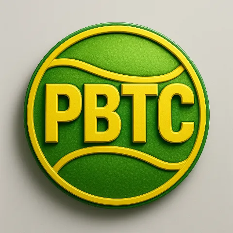 PBTC