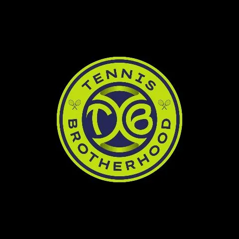 Tennis X Brotherhood