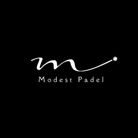Modest Padel