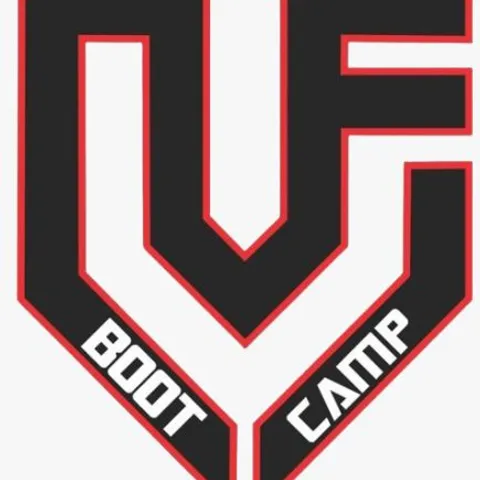 VF Bootcamp Jakarta