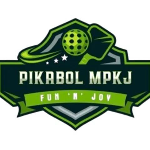 PIKABOL MPKJ