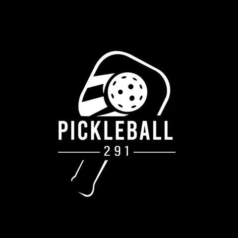 PICKLEBALL  291 Club   QUẬN 10