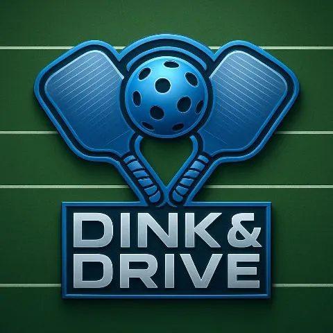 Dink & Drive