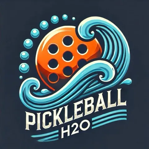 H2O Pickleball - Phú Quốc