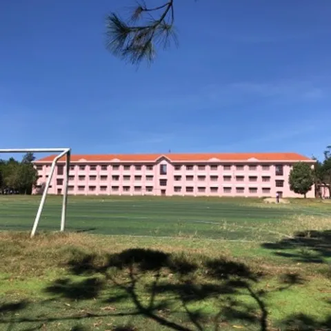 CLB Bóng đá BTX Đa Lat