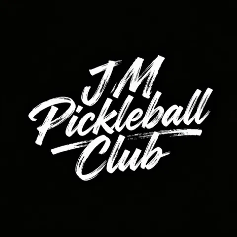 J M PICKLEBALL HONG KONG 