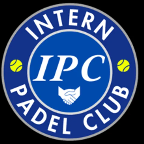 Intern Padel Club